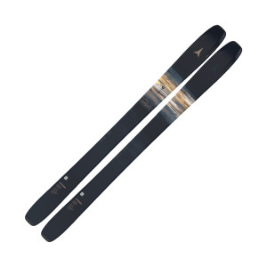Atomic Maven 94 CTI 26/27
