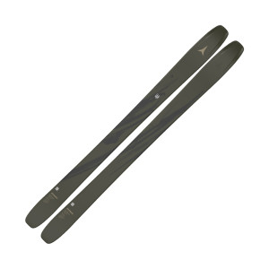 Atomic Maverick 105 CTI 26/27