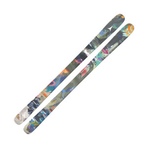Atomic Bent 85 26/27
