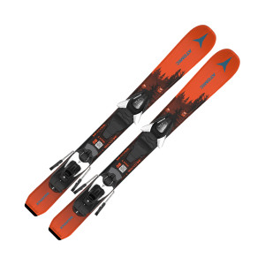 Atomic Maverick JR + C 5 GW 25/26