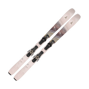 Atomic Maven 84 + M 10 GW 25/26