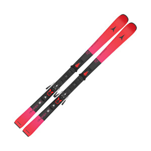 Atomic Redster S7 + MI1 GW 25/26