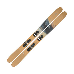 Atomic Maven 103 CTI + STR 11 GW R 25/26