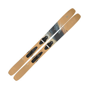 Atomic Maven 103 CTI + STR 11 GW R 25/26