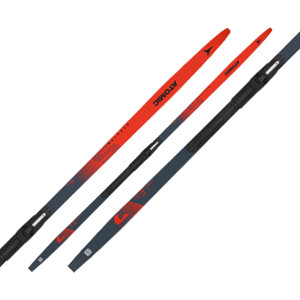 Atomic Redster S7 Gen S Hard + Shift SK 25/26