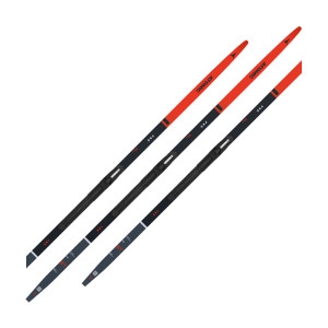 Atomic Pro S1 + Shift SK 25/26