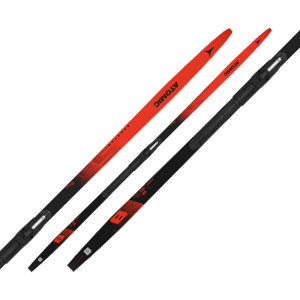 Atomic Redster S8 Gen S Hard + Shift SK 25/26