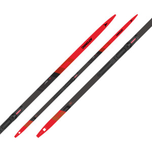 Atomic Redster C9 Hard + Shift RC CL 25/26