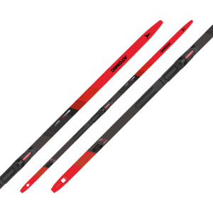 Atomic Redster S9 Med + Shift RC SK 25/26