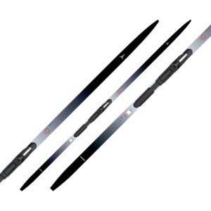 Atomic Pro C3 Skintec med + Shift CL 25/26