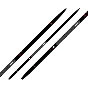 Atomic Pro UL Skintec med + Shift CL 25/26