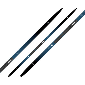 Atomic Pro C2 Skintec med + Shift CL 25/26