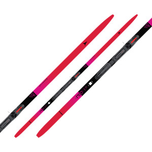 Atomic Redster DP + Shift RC CL 25/26