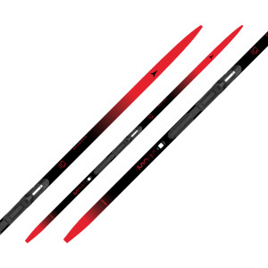 Atomic Redster C5 Hard + Shift CL 25/26