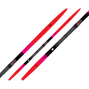 Atomic Redster S9 GEN S Hard + Shift RC SK 25/26