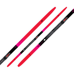 Atomic Redster S9 Carbon Med + Shift RC SK 25/26