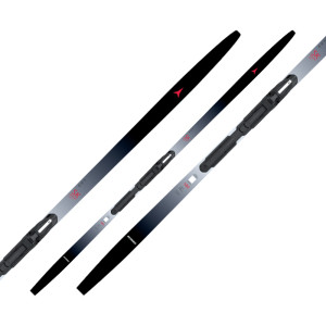 Atomic Pro Skate Gen S Med + Shift SK 25/26