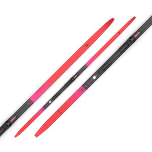 Atomic Redster C9 Skintec Med + Shift RC CL 26/27