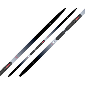 Atomic Pro C3 Skintec Hard + Shift CL 26/27