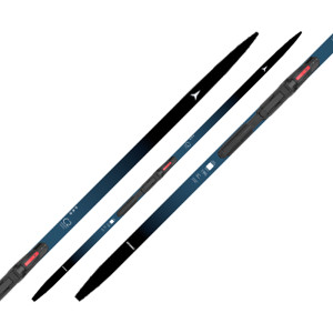 Atomic Pro C2 Skintec Hard + Shift CL 26/27