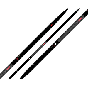 Atomic Pro UL Skintec Hard + Shift CL 26/27