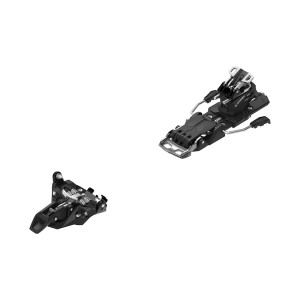 Atomic Backland Summit 9 BR 110mm 25/26