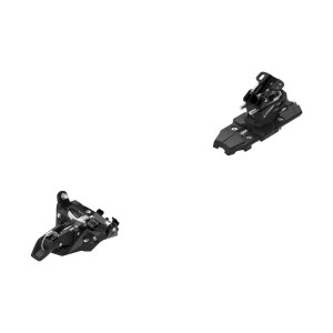 Atomic Backland Summit 12 LSH 25/26