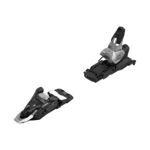 Atomic Shift² 16 MN Bent Chetler