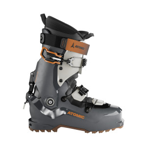 Atomic Backland XTD 110 25/26