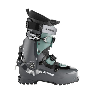 Atomic Backland XTD 95 Women 25/26