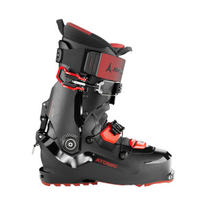 Atomic Backland XTD Carbon 120 GW 25/26