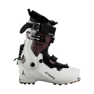 Atomic Backland Pro Women 25/26