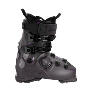 Atomic Hawx Prime 115 S Boa Women 25/26