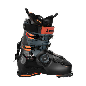 Atomic Hawx Prime XTD 110 Boa 25/26