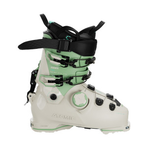 Atomic Hawx Prime XTD 115 Boa Women 25/26
