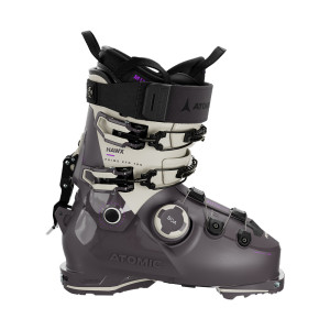 Atomic Hawx Prime XTD 105 Boa Women 25/26