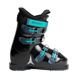 Atomic Hawx Kids 4 25/26