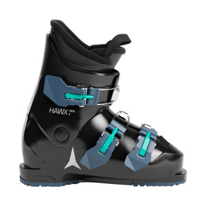 Atomic Hawx Kids 3 25/26