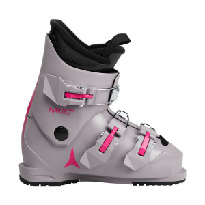 Atomic Hawx Kids 3 25/26