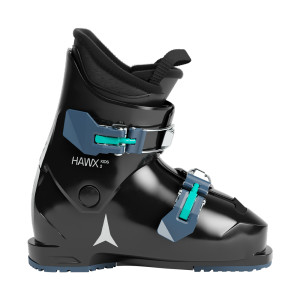 Atomic Hawx Kids 2 25/26