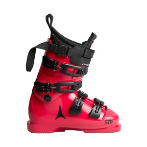 Atomic Redster STR 3 25/26