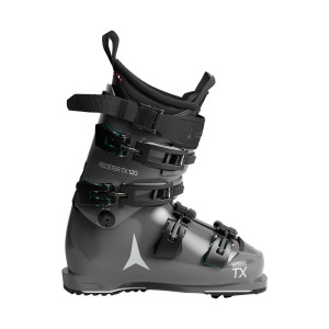 Atomic Redster TX 120 25/26