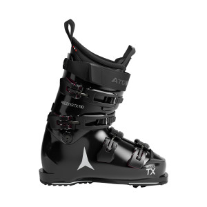 Salomon X Lab 110+ - Sport Ski Willy