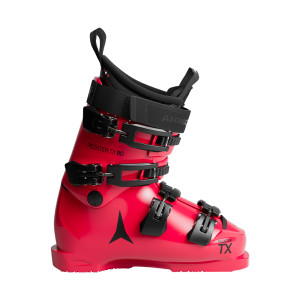 Atomic Redster TX 80 LC 25/26