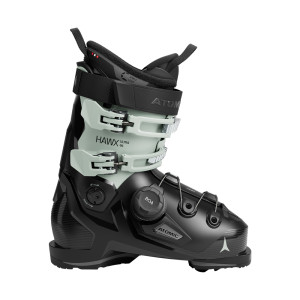 Atomic Hawx Ultra 95 Boa Women 25/26