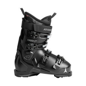 Atomic Hawx Ultra 85 Women 25/26