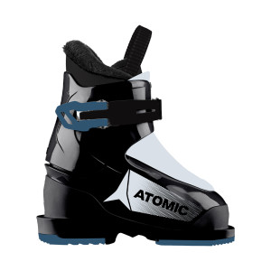 Atomic Hawx Kids 1 25/26