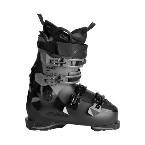 Atomic Hawx Prime 110 S 25/26