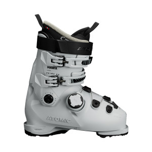 Atomic Hawx Prime 95 Boa Women 25/26
