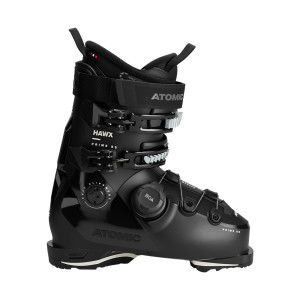 Atomic Hawx Prime 85 Boa Women 25/26